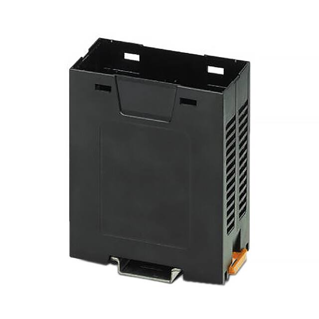 2201739 Phoenix Contact  Componenti della scatola